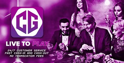 cgebet2 live|Cgebet .